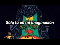 Foster The People - Imagination (Sub. Español)