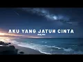 Download Lagu Aku Yang Jatuh Cinta - Dudy Oris (speed up)