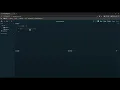 Number Pattern Program in JavaScript Simple Loop Logic for Beginners