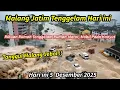 Lagu TANGGUL MALANG JEBOL: MALANG JATIM BANJIR BESAR HARI INI,RIBUAN RUMAH TENGGELAM,MOTOR \u0026 MOBILHANYUT