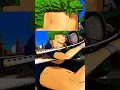 One Piece 3D “Overtaken” #onepiece #amv #amvedit #amvshorts