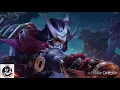 Download Lagu Mobile Legend Remix Song
