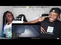 KODAK BLACK - Closure [Official Music VIdeo] REACTION!