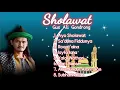 Download Lagu SHOLAWAT TERBARU GUS ALI GONDRONG - MAFIA SHOLAWAT