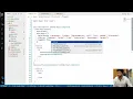 22 Working with Lifecycle Methods in React How to Use Component Lifecycles to Create Dynamic Apps