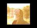 Lord It Feels Good-tobyMac (Lyrics)