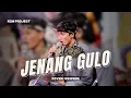 Download Lagu JENANG GULO - Weweng || versi warok temanggungan