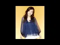 辛曉琪-女人何苦為難女人
