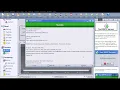 Google SMTP from EMAIL365