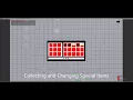 Top Down Zelda Style Game - Unity3D Prototype