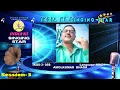 AMOLKUMAR BHAGA - Indian singing Starsession-3