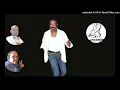 Download Lagu MARZETTE GRIFFITH-PROMISE ME YOUR LOVE BY CASH DJ RJ \u0026 PAULO COBRINHA