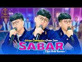 Download Lagu ADRYAN DAMAPUTRA X BRAVE TEAM - SABAR (Aku Yang Paling Kau Cinta, Aku Yang Paling Kau Mau)