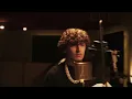 Lil Shine - SPRITE ALBUM TEASER INSPIRED DRAKE