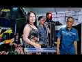 Download Lagu ALESHA - CINTA MERAH JAMBU - MIA AMELIA - WEDDING ILHAM \u0026 OVI - HONGGOSOCO JEKULO KUDUS