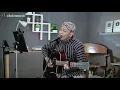 Download Lagu JAMAN WIS AKHIR || SIHO (LIVE ACOUSTIC COVER)