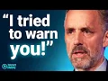 Porn OnlyFans Are Worse Than You Think - Brutal Advice For Men Women Jordan Peterson