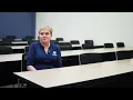 Debbie Wilson - Accounting Instructor