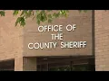 Lake County Sheriff s Office says it s struggling to fill open positions at corrections division