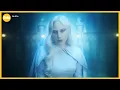 Download Lagu Lady Gaga drops 'The Dead Dance' music video