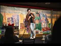 Joey Bragg - Dad
