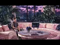 Download Lagu LELE - Piano A (Official Visual)