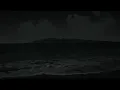 Download Lagu ♬ cigarettes after sex - stop waiting (slowed+reverb) ♬