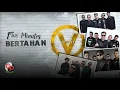 Download Lagu Five Minutes - Bertahan