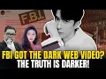 Download Lagu Yu Menglong's Video Handed to the FBI? Tianyu Media’s $270B Laundering! Bvlgari Involved?