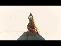 Download Lagu Divine Flag change Ritual At Shree jagannatha Temple 07.10.2025 #puri  #jagannathdham #jagannath