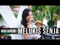 Lagu Budi Doremi - Melukis Senja | Remember Entertainment ( Keroncong Version Cover )