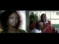Change Me (Official Video) - Ruben Studdard