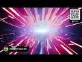 Download Lagu FULL DJ DUGEM MUSIC PARTY New Music Mix 2022 🎧 Remixes of Popular Songs 🎧 EDM Best Music Mix