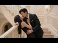 Download Lagu CEO who doesn't know love asks for a divorce, but regrets it as soon as his wife dates another man!