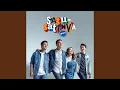 Download Lagu Satu-Satunya