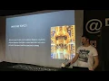 Introduction to Quantum Computing and Microsoft Q Language
