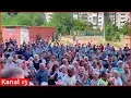 Download Lagu A riot broke out in Donetsk: repressions and arrests of Putin's puppet government cannot stop people