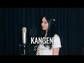 Download Lagu Dewa 19 - Kangen | Cover by Thalita Ayudya