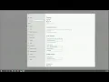 Bexar County Texas Live Stream