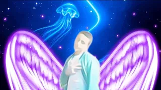مهرجان طيبه زمان قتلتها بسكينه  هل الغروب شمس الحب غابت  غناء عصام صاصا توزيع كيمو الديب  الجوكر دندنها