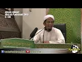 Download Lagu UWJ 2017 06 09 Kitab Minhajul Abidin