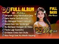 Download Lagu FULL ALBUM DJ REMIX SENYUM YANG MEMBAKAR JIWA | DJ NOSTALGIA  TERBARU VIRAL | Bass Goyang Official