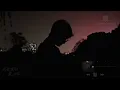en - 我是真的爱上你『喔 只能偷偷的爱上你，只能偷偷看着你。』【4k无损|动态歌词 Lyrics】