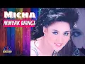 Download Lagu Micha - Minyak Wangi [Official Music Video]