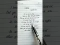 Download Lagu collide - Justine Skye ft. Tyga #justineskye #tyga #collide #music #lyrics #writing #song #love