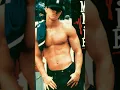 Download Lagu Marky mark and the funky bunch #music #Good Vibtations