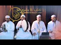 Download Lagu Yala Qolbin \u0026 Busyro Lana - Spesial Romadhon - Ahbaabul Mukhtar Solo