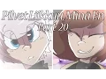 Download Lagu Pilvet Liikkuu, Minä En - Part 20 [HulluRichie]