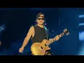 AIRBAG  - Como un diamante - River Plate