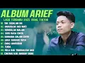 Download Lagu ARIEF PUTRA FULL ALBUM 2025🎶TAK SEDALAM INI🎶
